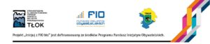 FIO Bis